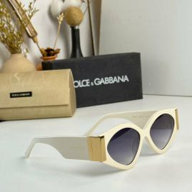 Picture of DG Sunglasses _SKUfw52288852fw